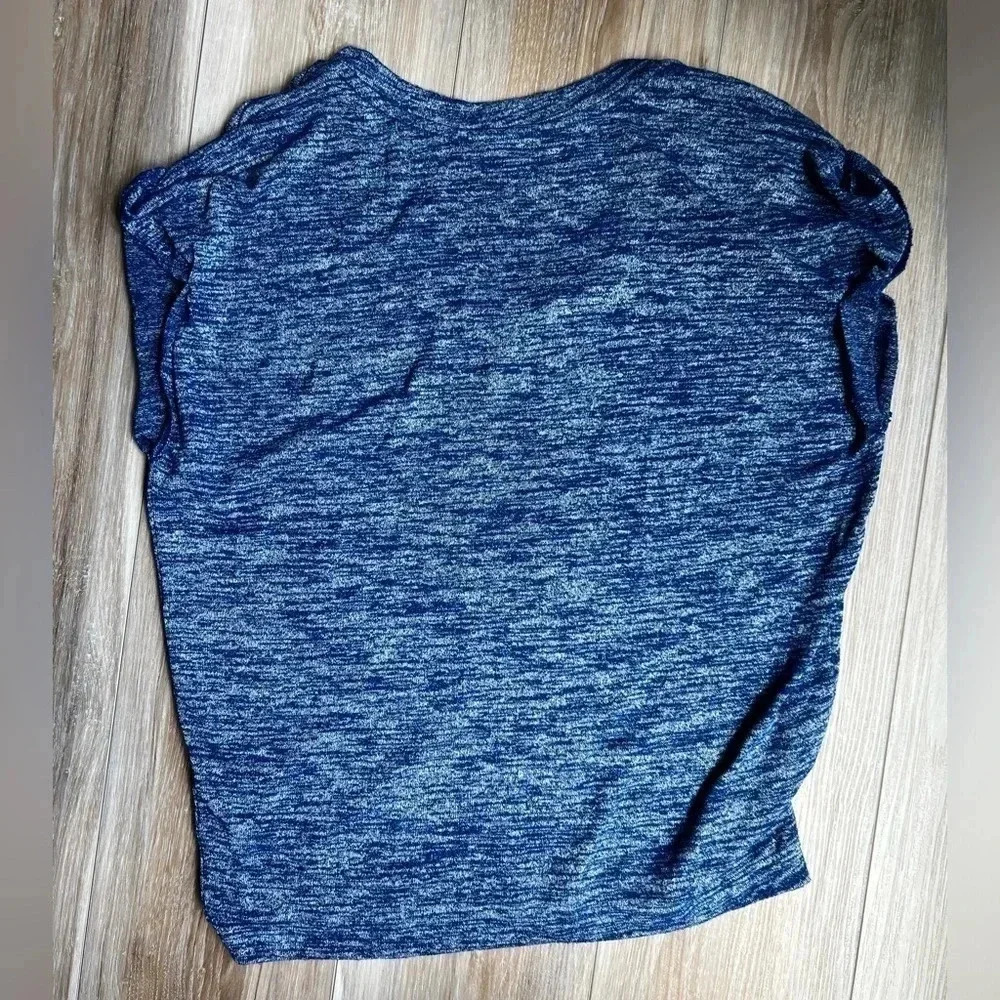 FOREVER 21 : contemporary shirt - Picture 4 of 5